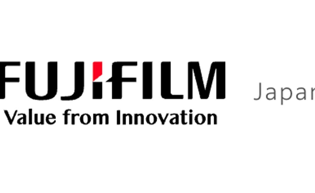 Fujifilm launches Kumamoto site