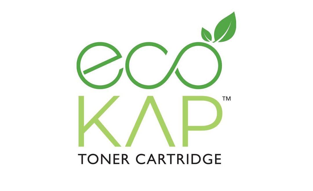 Katun EMEA announces new cartridge style – Katun ecoKAP