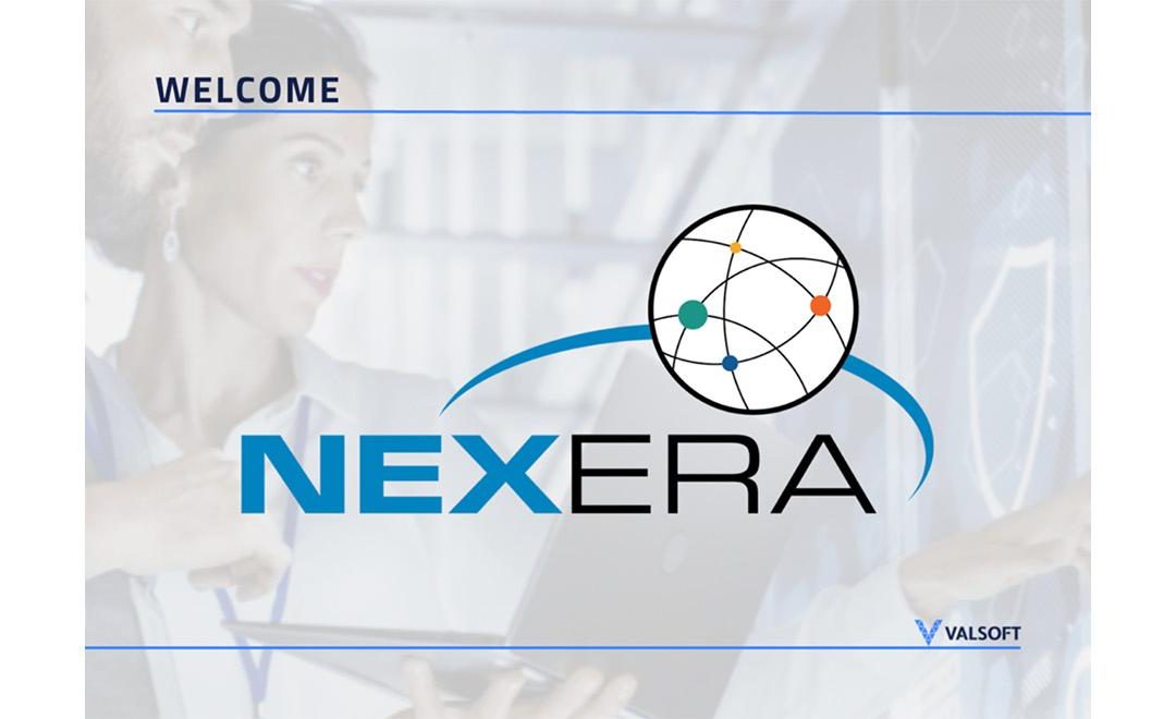 Valsoft Corporation acquires Nexera