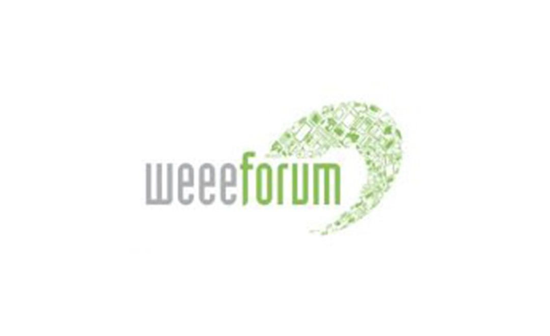 WEEE Forum closes the year with 52 members