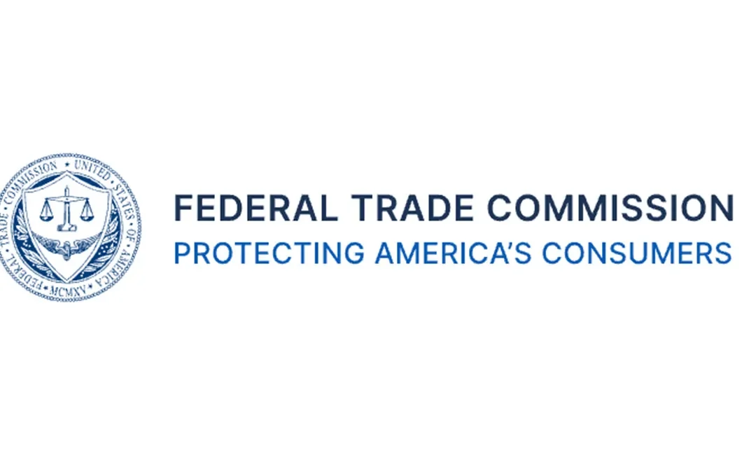 FTC testifies in support of Colorado’s Right-to-Repair law