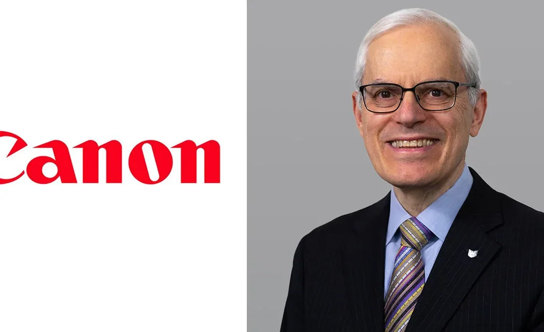 Canon’s Liebman named to Long Island Press PowerList