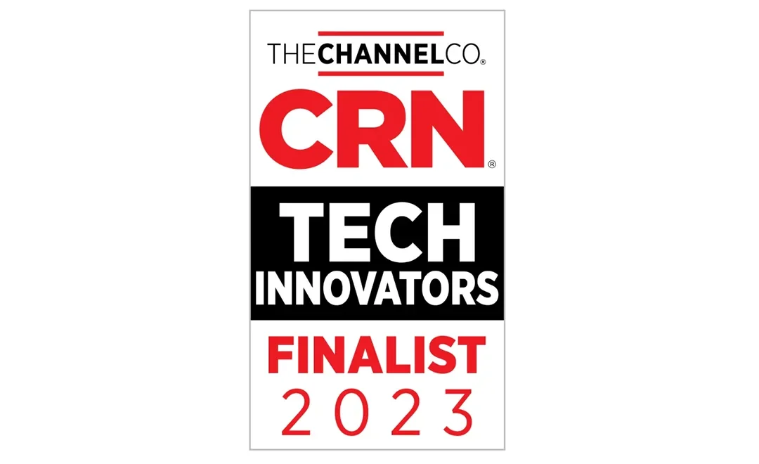 Epson WorkForce Enterprise AM Series recognised by CRN