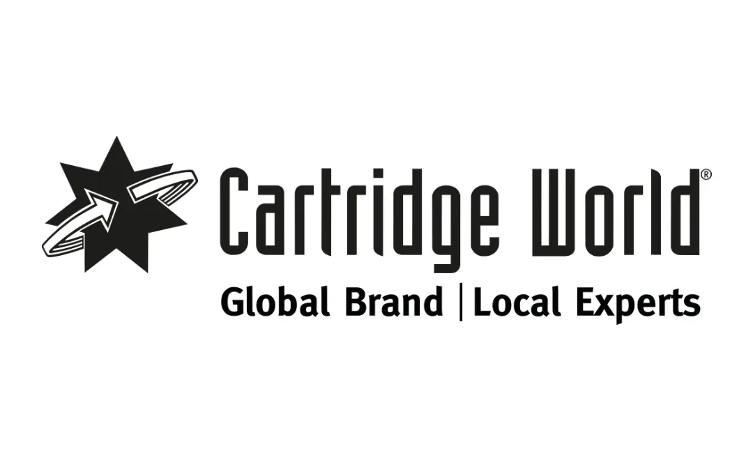 Cartridge World appoints new CMO