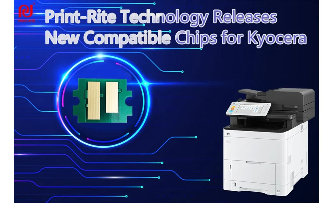 PTD announces more new replacement chips