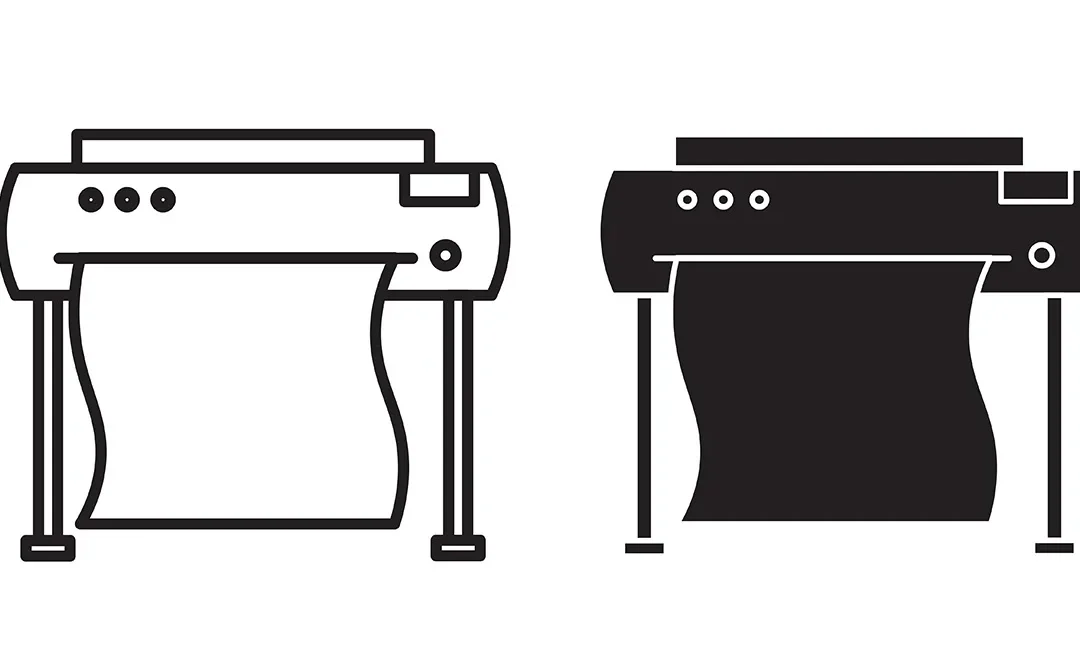 Thermal Inkjet Technology