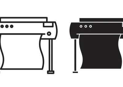 Thermal Inkjet Technology