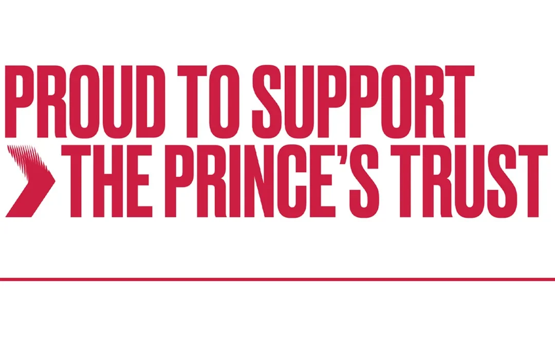 Ricoh extends partnership with The Prince’s Trust