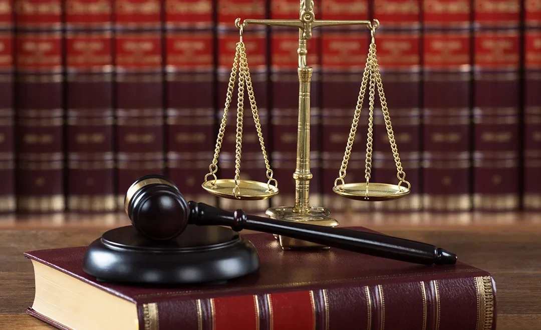 US judge issues mixed ruling in Lexmark vs. UII patent case