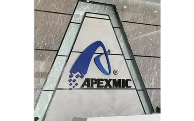 Apex Microelectronics