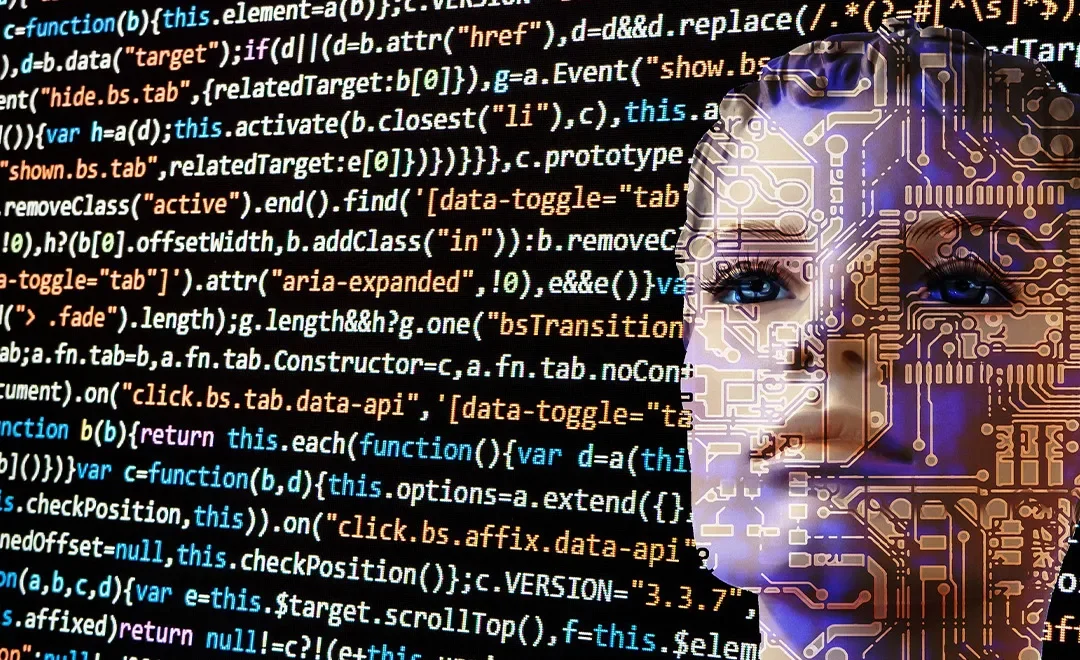 New Quocirca study finds AI divide