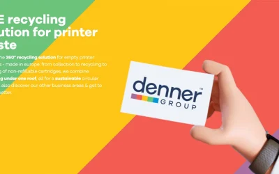 Denner Group