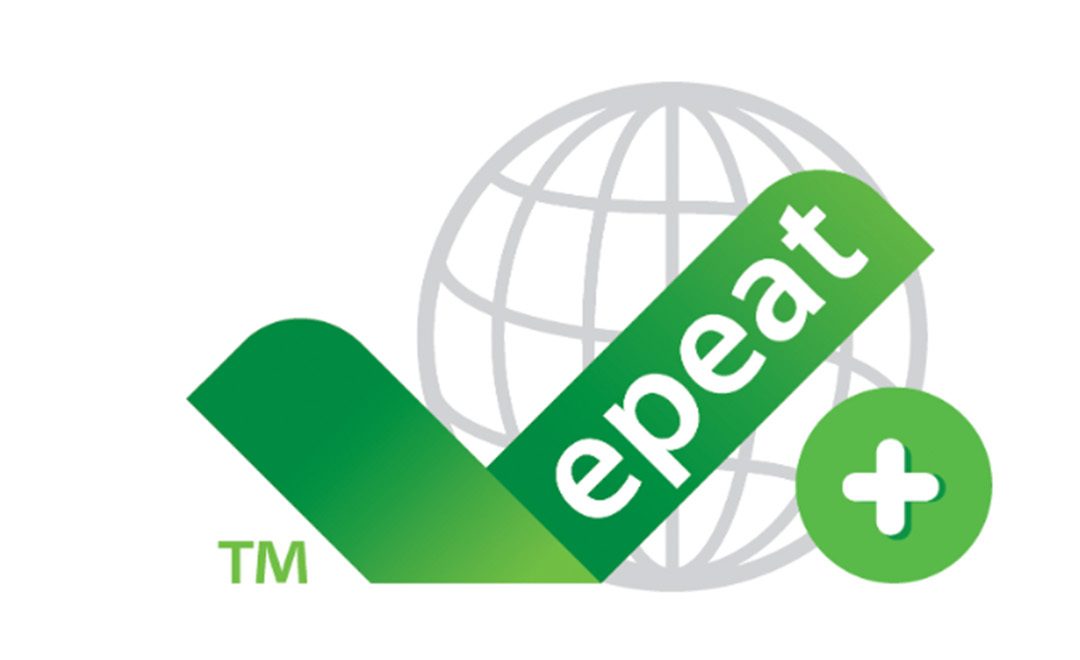 42 Lexmark products earn EPEAT Climate+