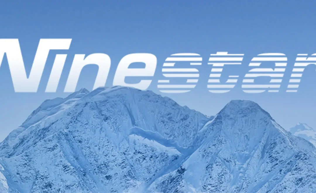 Ninestar achieves uptick in ESG ratings