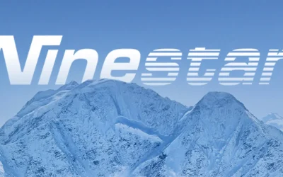 Ninestar Group