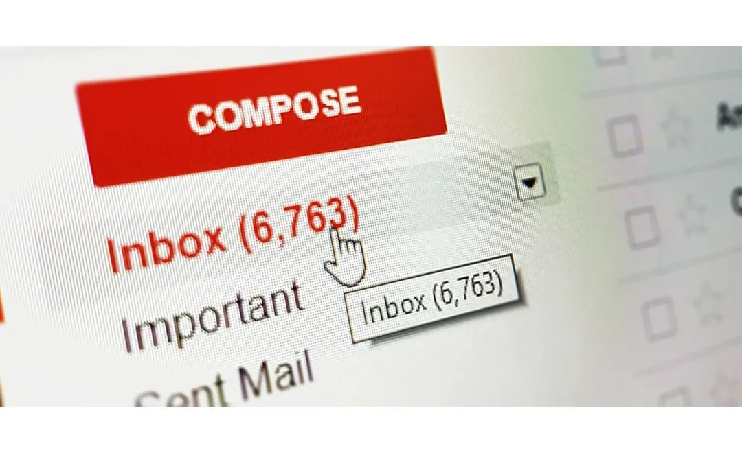 Gmail and Yahoo to increase email security and spam reduction