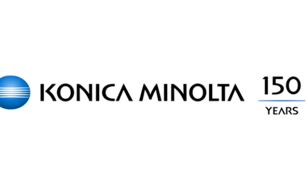 Konica Minolta expands relationship with OMNIA Partners