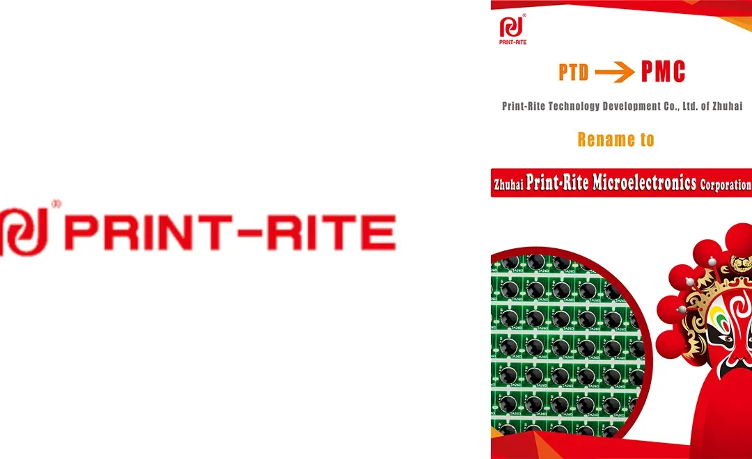 Print-Rite announces name change