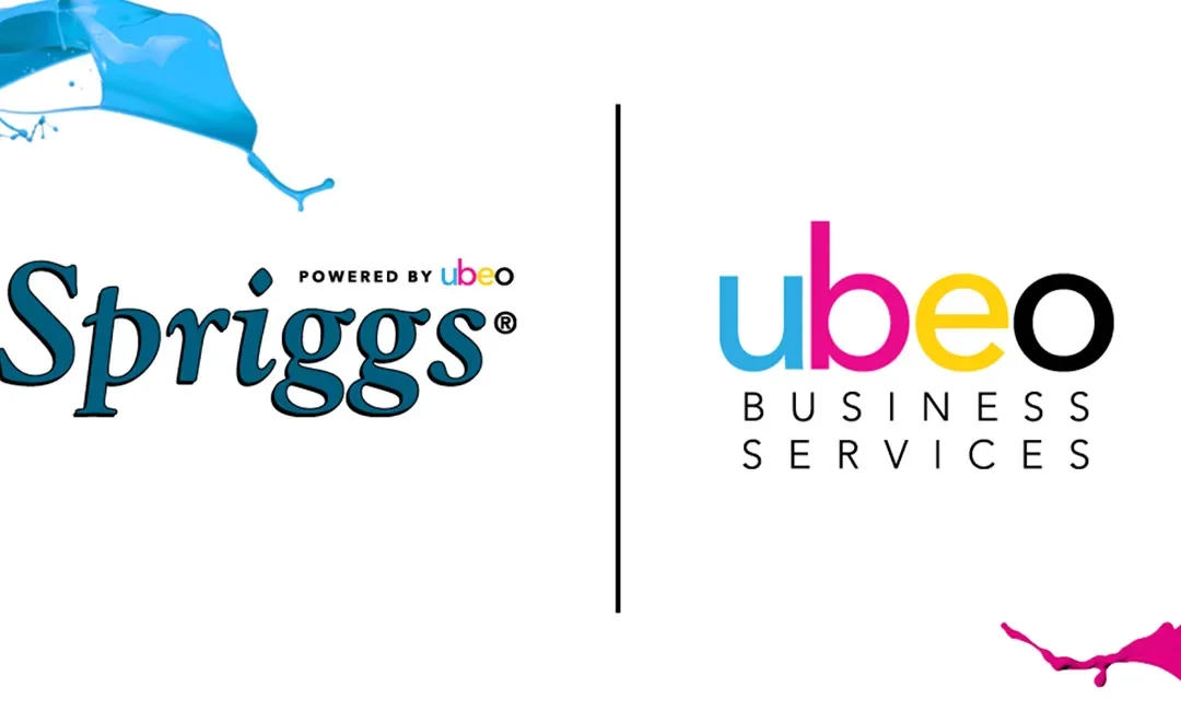 UBEO Business Services expands West Coast presence