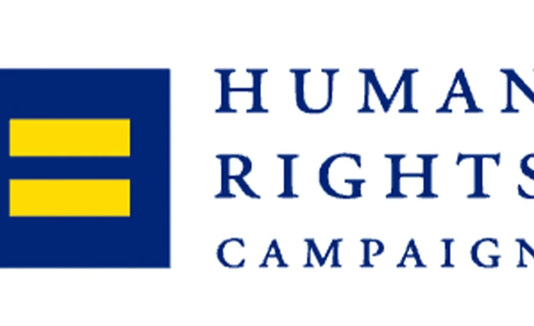 Lexmark earns top score in HRC equality index