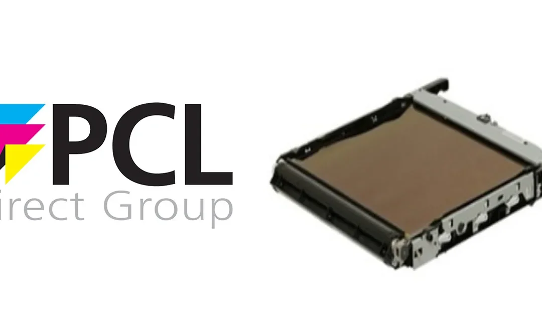 PCL Direct Group expands product portfolio