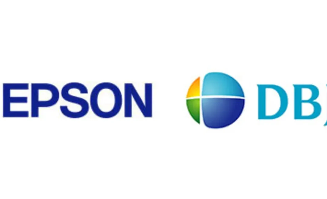 DBJ and Epson Invest in 3DEO Inc.