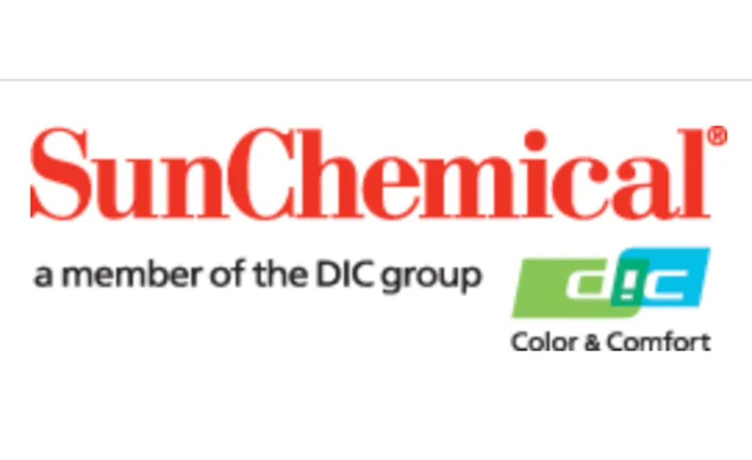 Sun Chemical pigments obtain ECO PASSPORT