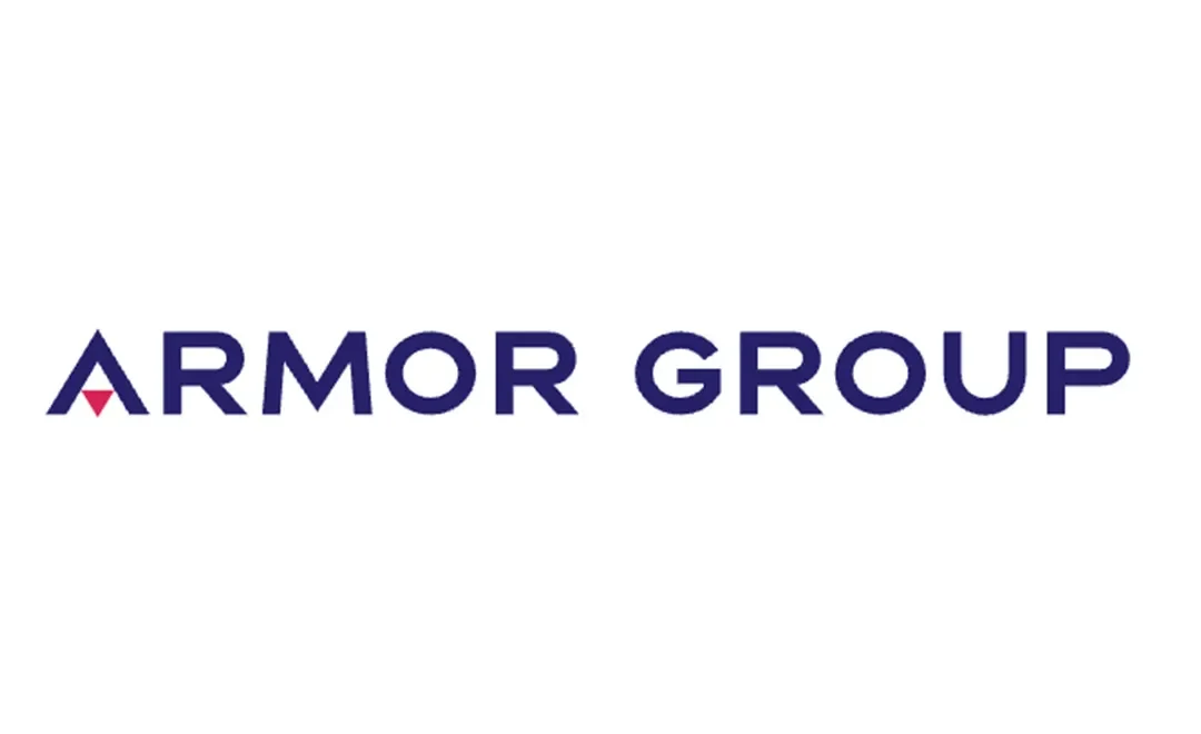 EQUIUM and ARMOR GROUP become partners