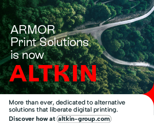 Altkin Web ad March 2024