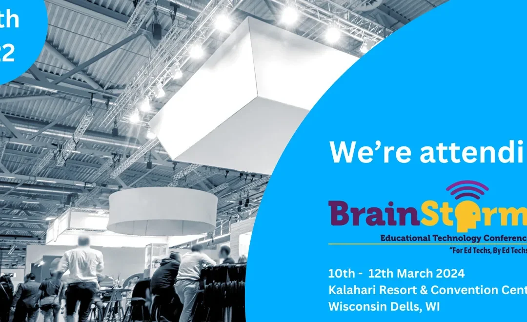 directprint.io to attend BrainStorm