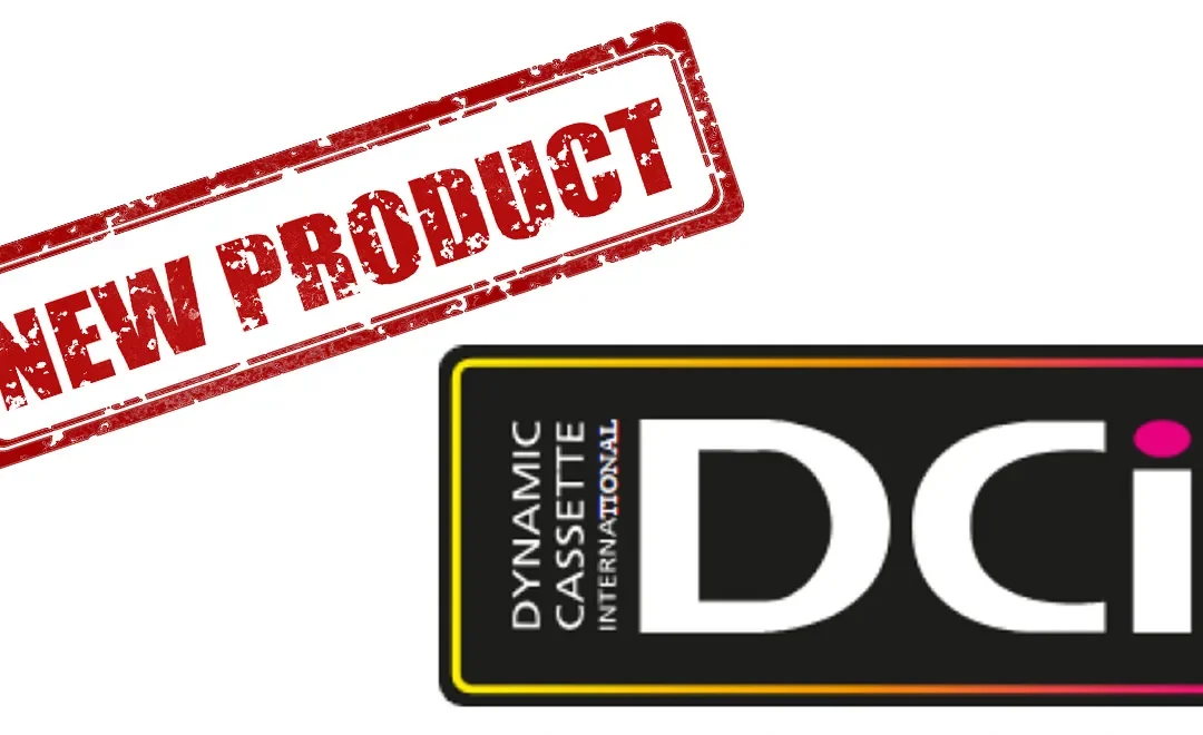 DCI announces new product additions