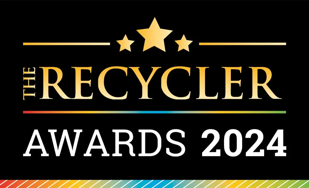 The Recycler Awards—Nominations now open!