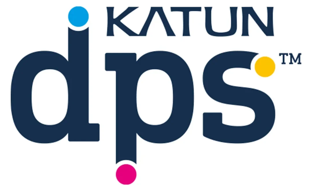 Katun expands digital printing team