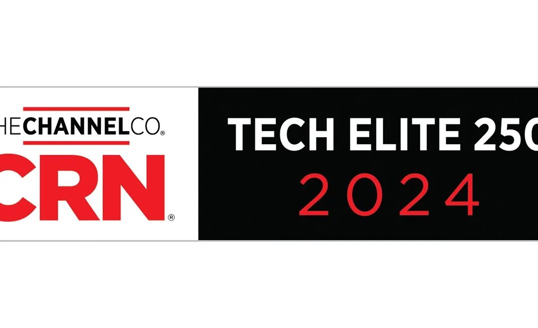 Marco recognised amongst 2024 CRN Tech Elite 250