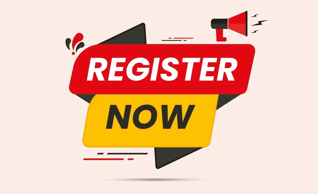 The Recycler Live: Registration now open!