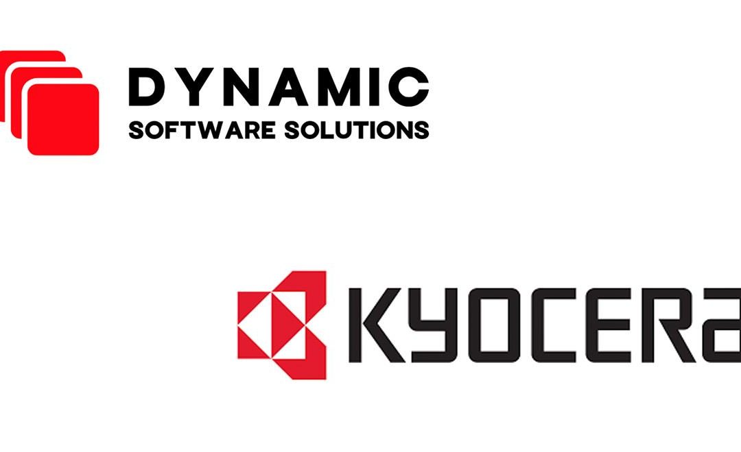 Dynamic Software Solutions announces new distributor partners for PrintReleaf